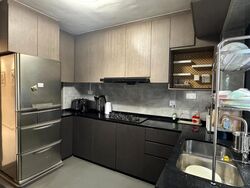 Blk 682 Choa Chu Kang Crescent (Choa Chu Kang), HDB 4 Rooms #500394431